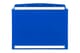 Artikelbild_2